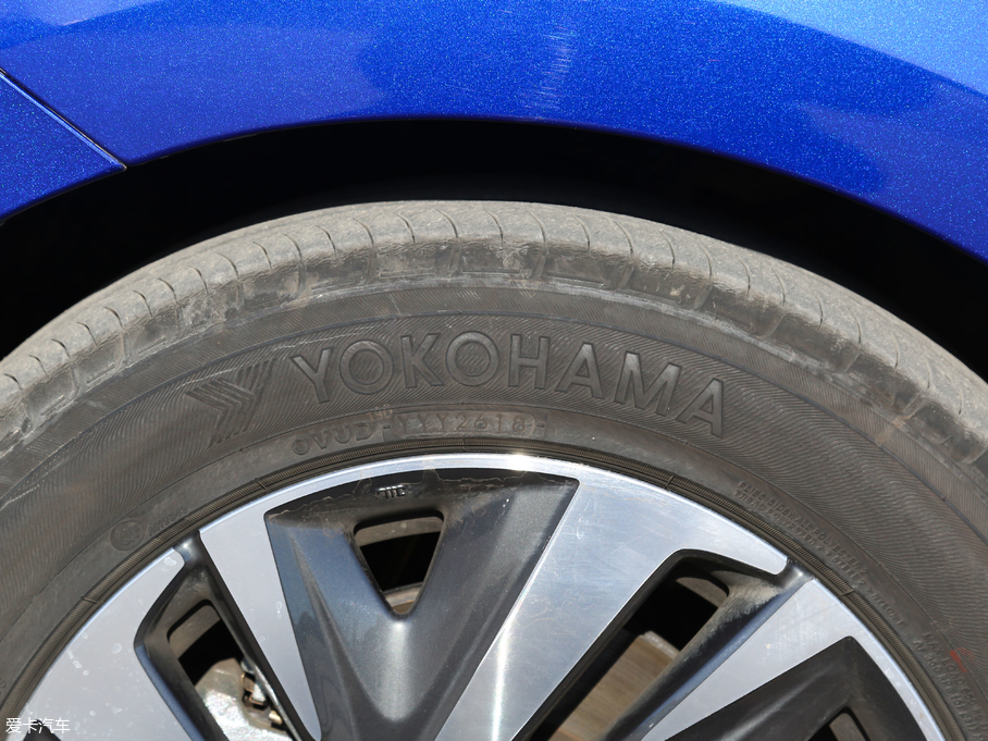 2019 180Turbo CVTŞ V