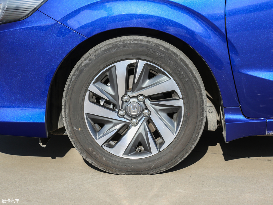 2019 180Turbo CVTŞ V