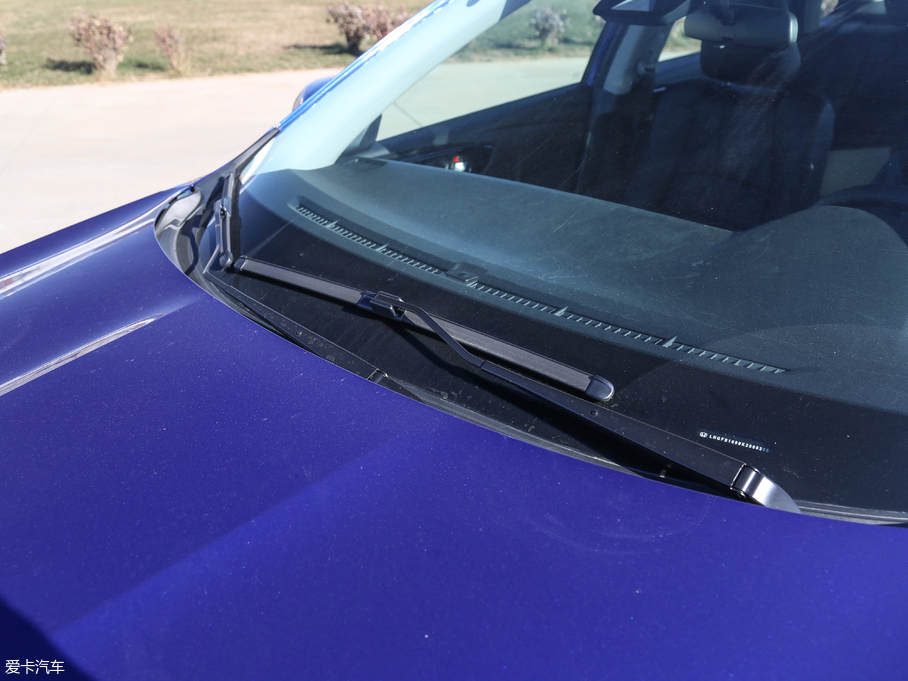 2019 180Turbo CVTŞ V