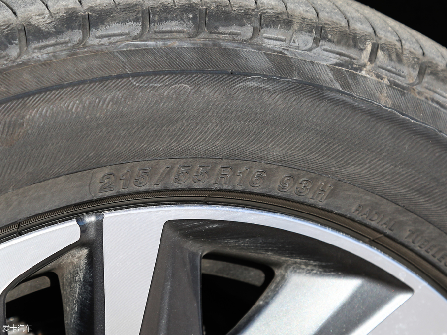 2019 180Turbo CVTŞ V