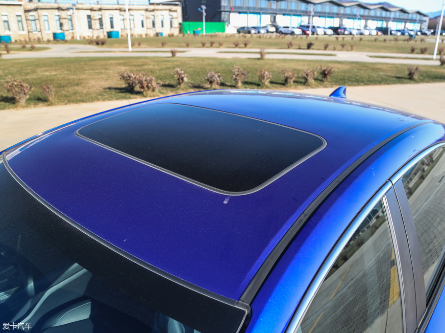 2019 180Turbo CVTŞ V