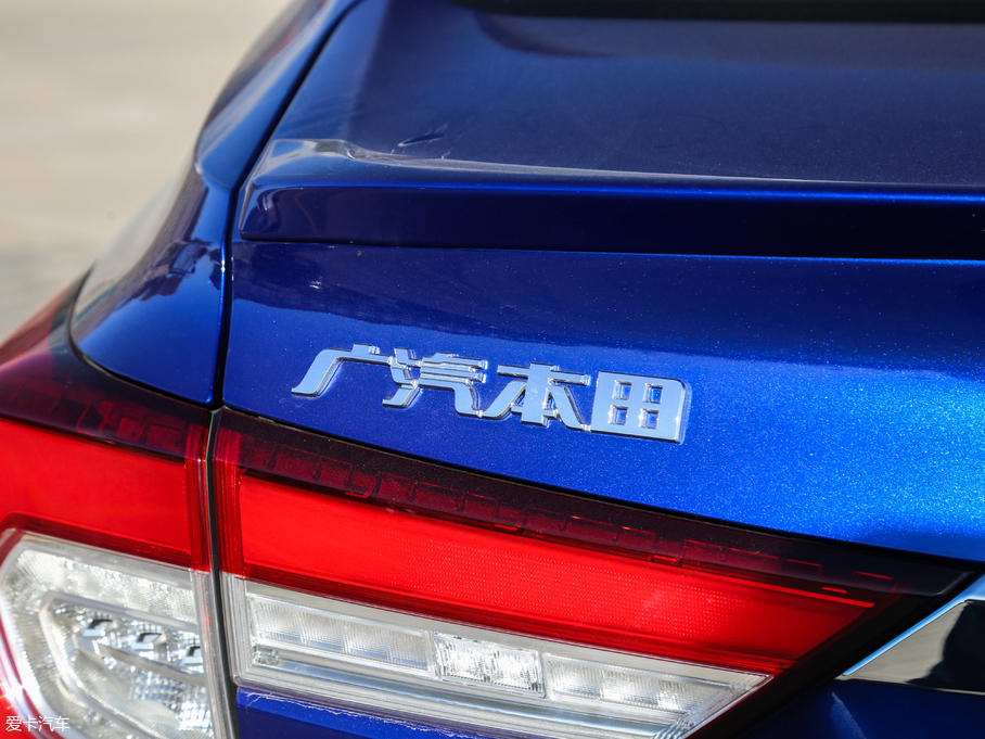 2019 180Turbo CVTŞ V