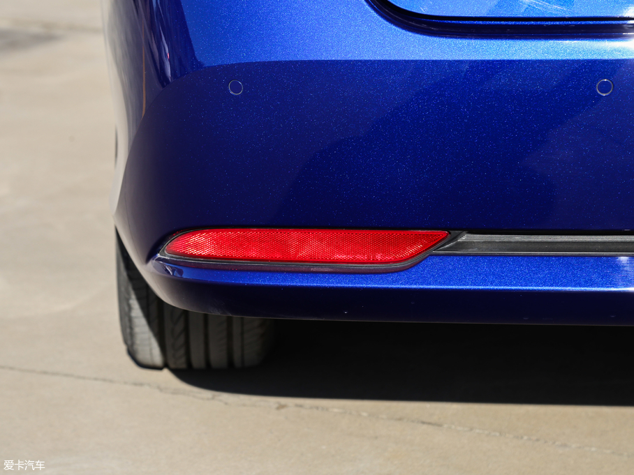 2019 180Turbo CVTŞ V