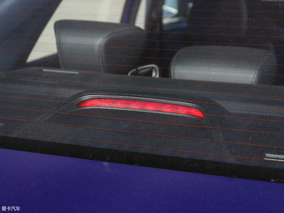 2019 180Turbo CVTŞ V