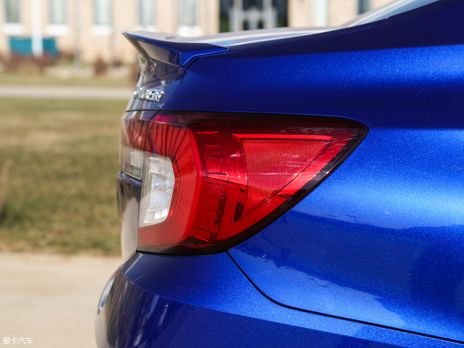 2019 180Turbo CVTŞ (gu)V