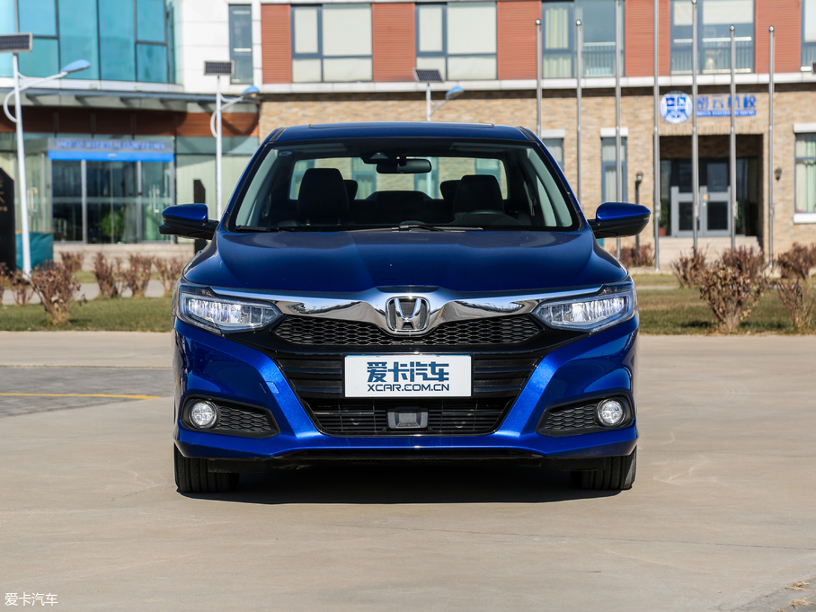 2019 180Turbo CVTŞ (gu)V