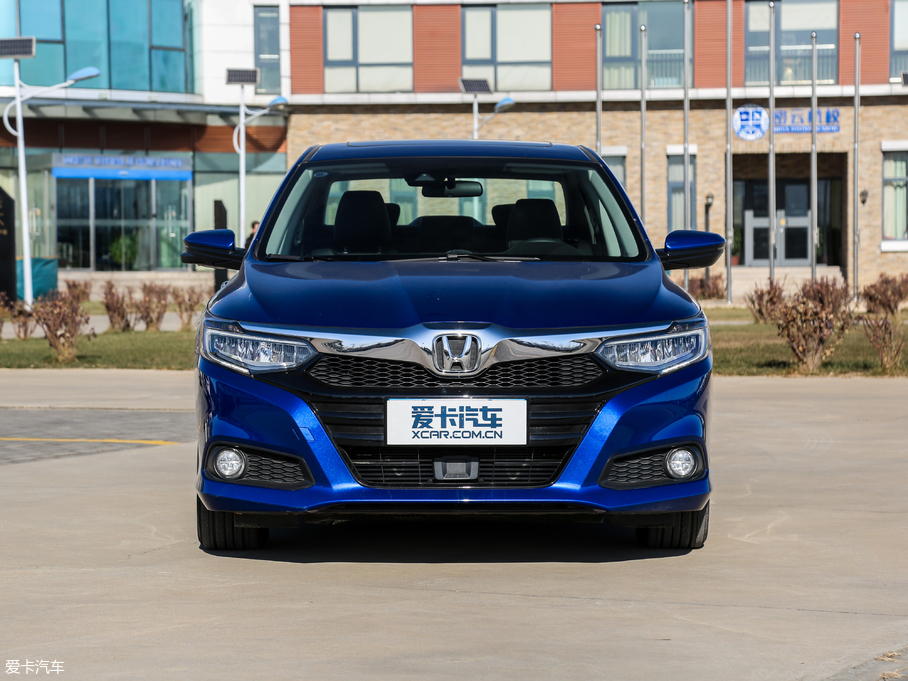 2019 180Turbo CVTŞ (gu)V