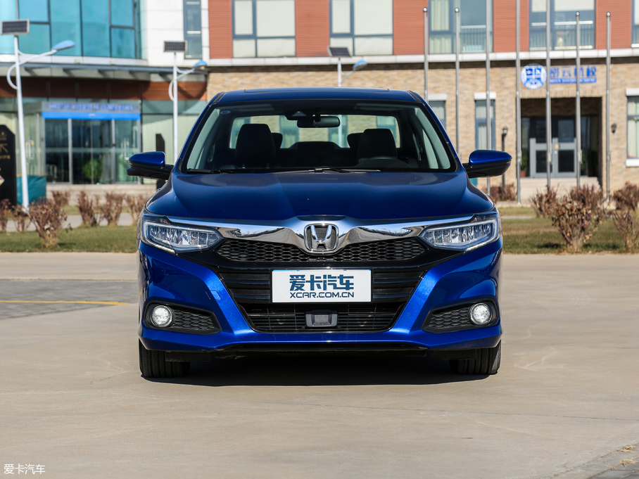 2019 180Turbo CVTŞ V