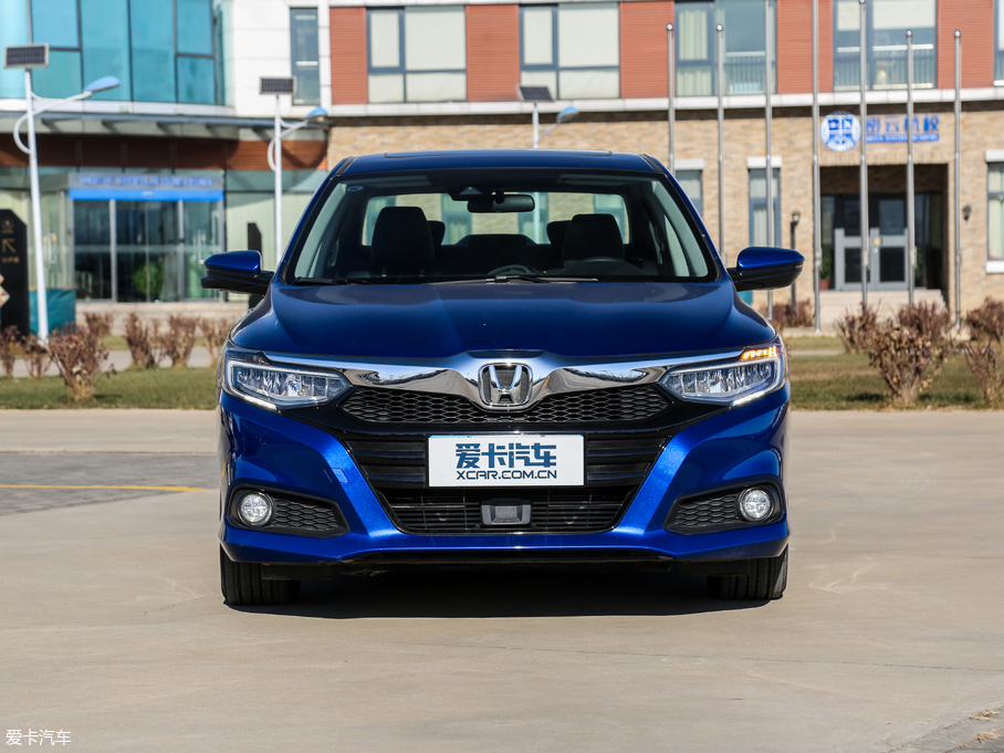 2019 180Turbo CVTŞ V