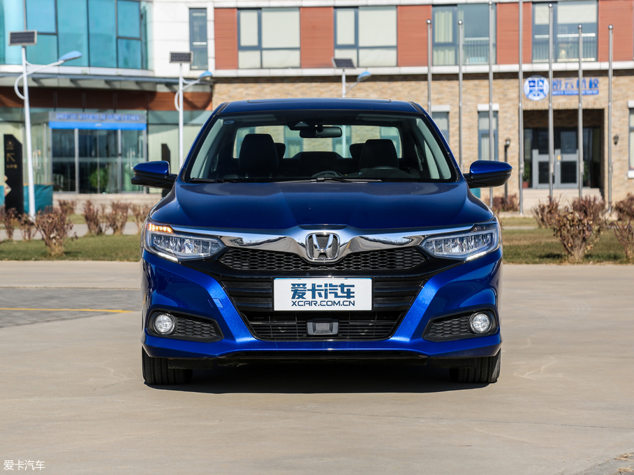 2019 180Turbo CVTŞ V