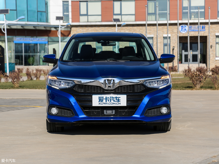 2019 180Turbo CVTŞ V