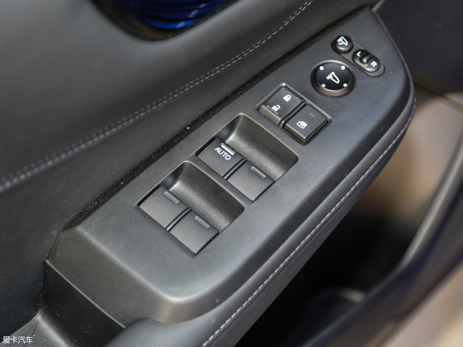 2019 180Turbo CVTŞ V