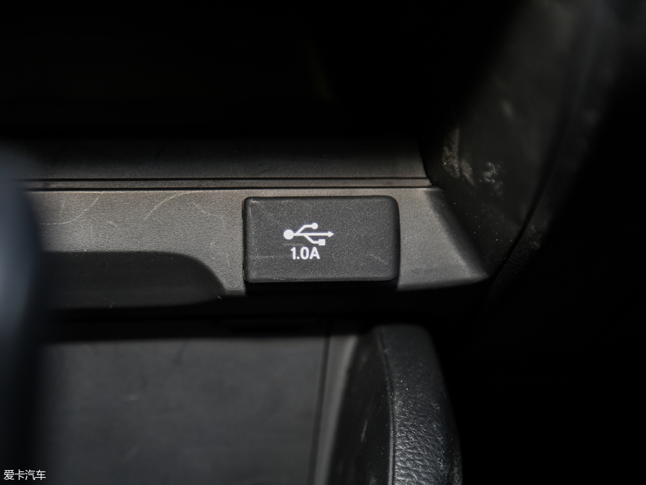 2019 180Turbo CVTŞ V