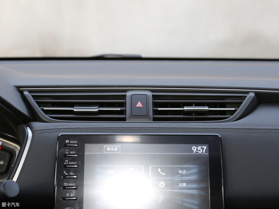 2019 180Turbo CVTŞ V