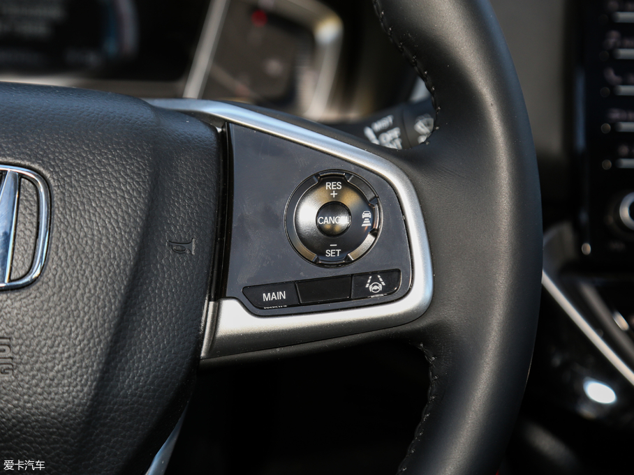 2019 180Turbo CVTŞ V