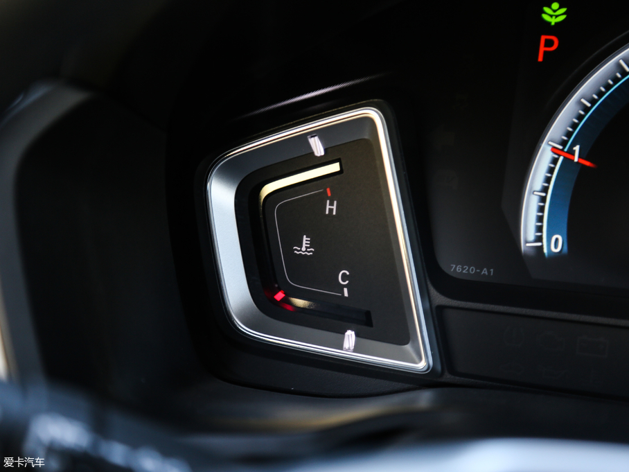 2019 180Turbo CVTŞ V