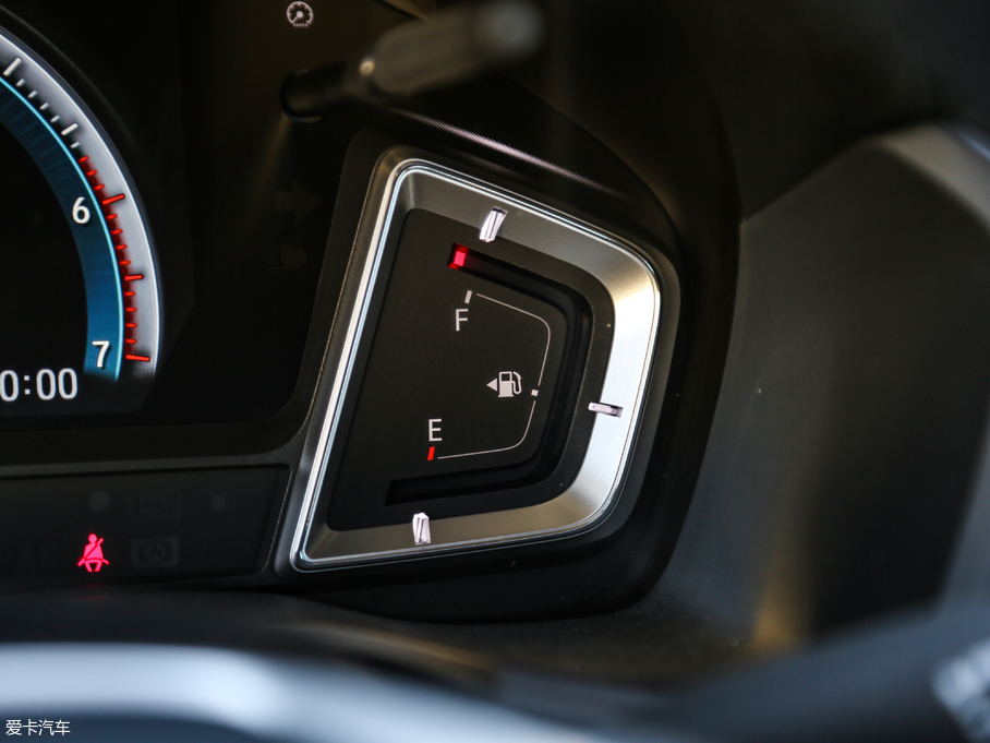 2019 180Turbo CVTŞ V