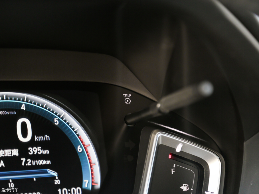 2019 180Turbo CVTŞ V