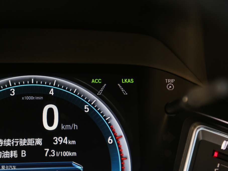 2019 180Turbo CVTŞ V