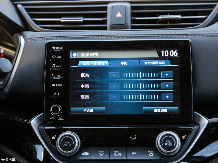 2019 180Turbo CVTŞ V