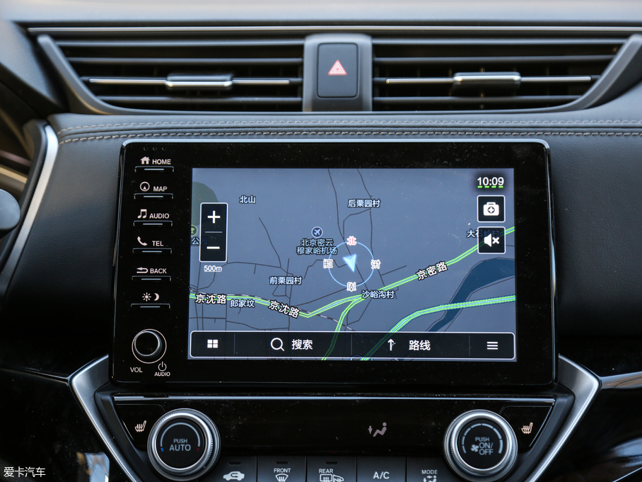 2019 180Turbo CVTŞ V