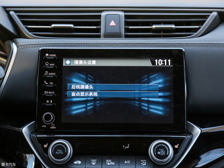 2019 180Turbo CVTŞ V