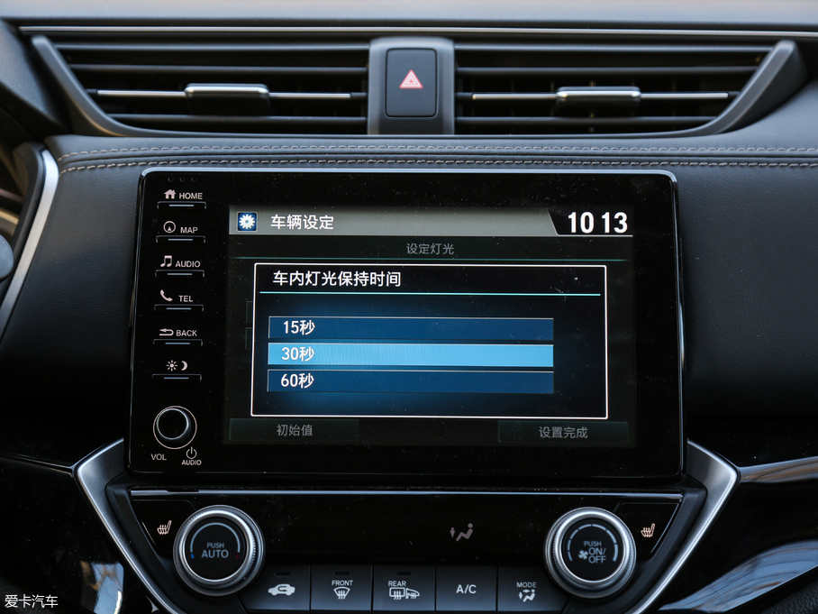 2019 180Turbo CVTŞ (gu)V