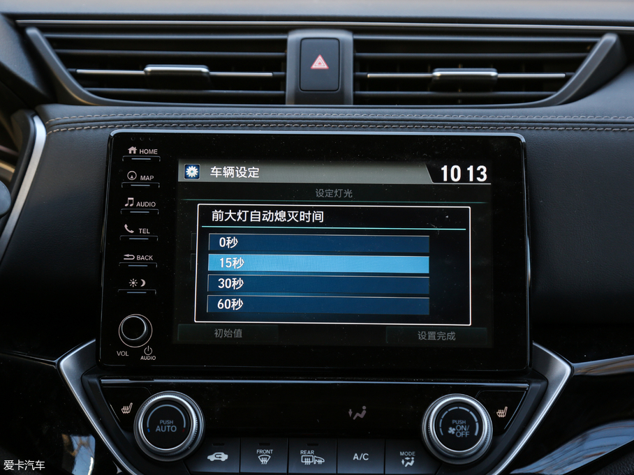 2019 180Turbo CVTŞ V