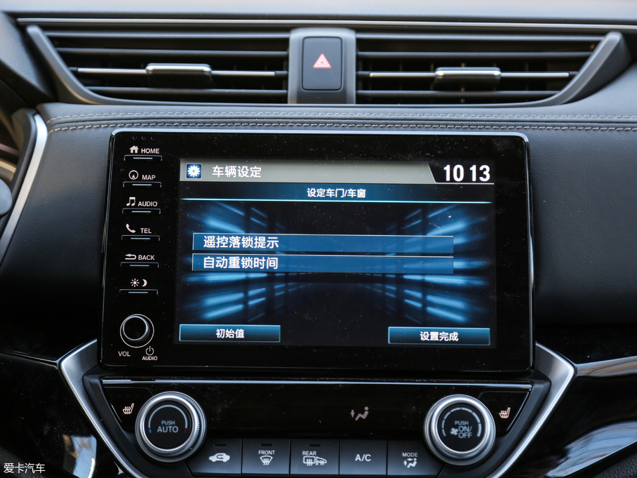 2019 180Turbo CVTŞ V