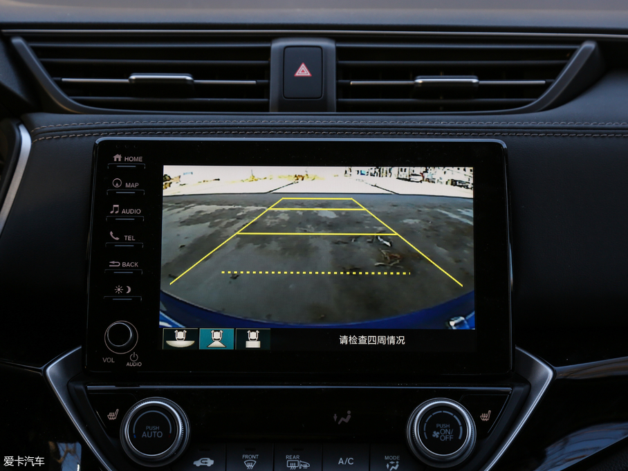 2019 180Turbo CVTŞ V