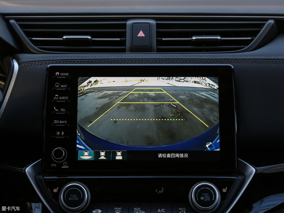 2019 180Turbo CVTŞ (gu)V