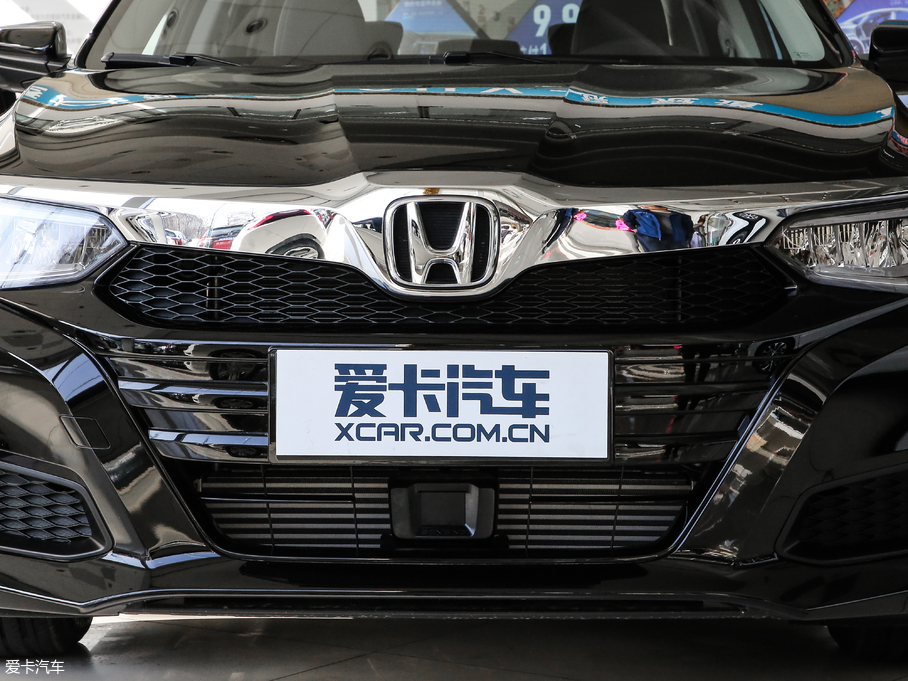 2019 180Turbo CVTIȰ V