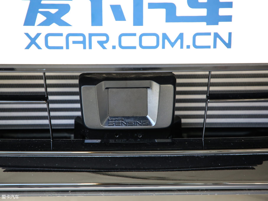 2019 180Turbo CVTIȰ V