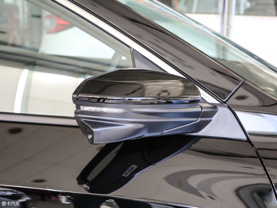 2019 180Turbo CVTIȰ V