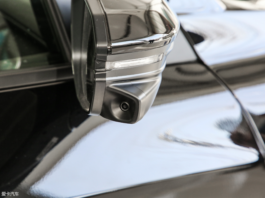 2019 180Turbo CVTI(lng)Ȱ V