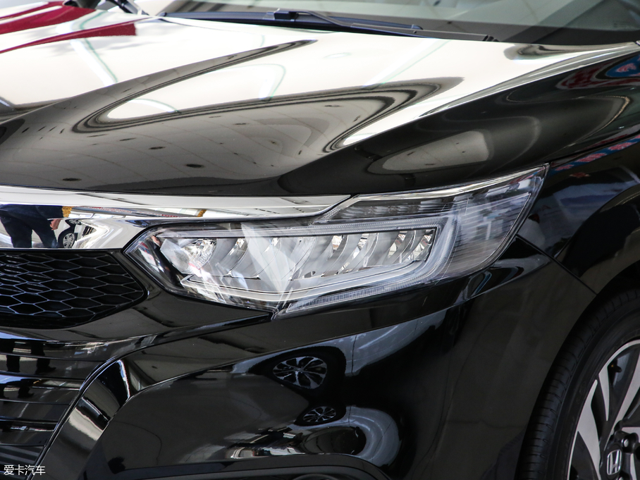 2019 180Turbo CVTI(lng)Ȱ (gu)V