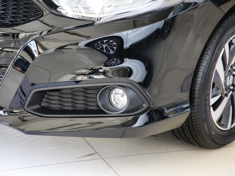 2019 180Turbo CVTIȰ V