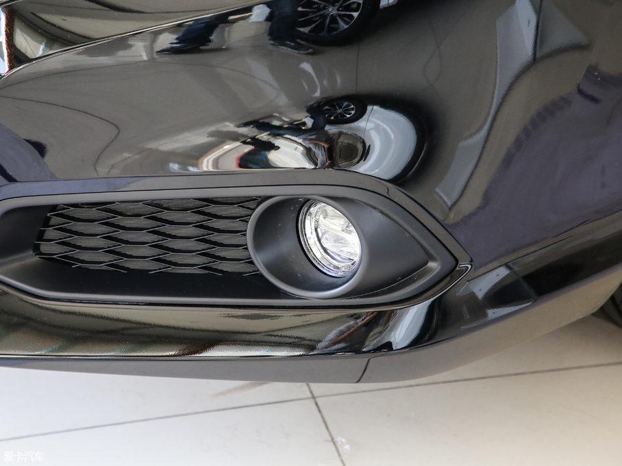 2019 180Turbo CVTI(lng)Ȱ V