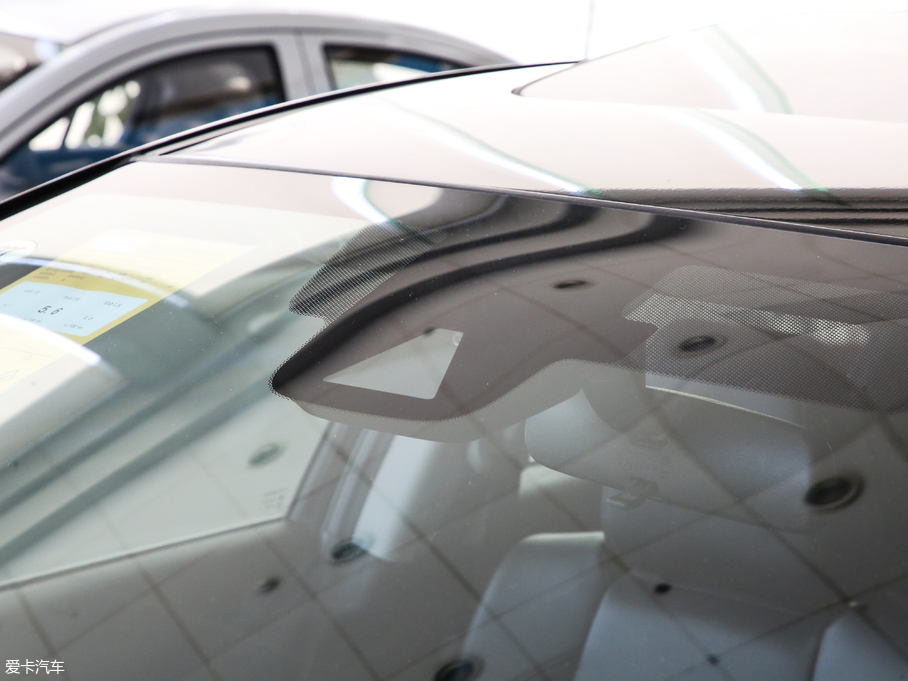 2019 180Turbo CVTI(lng)Ȱ V