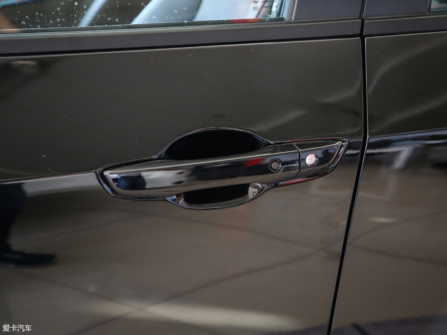 2019 180Turbo CVTI(lng)Ȱ V