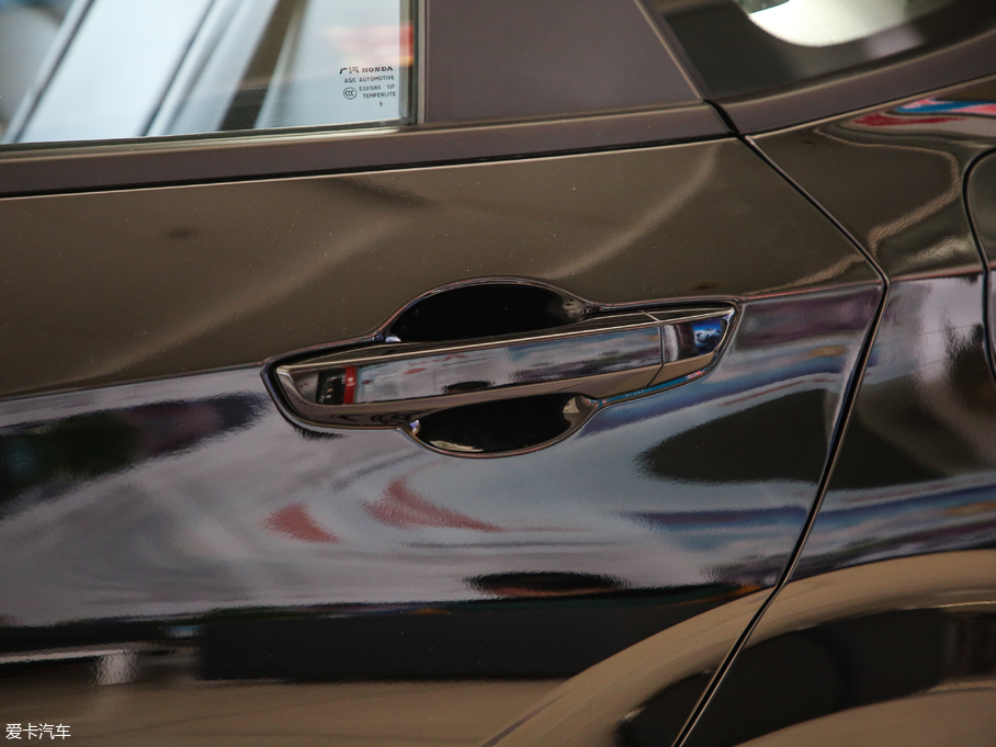 2019 180Turbo CVTI(lng)Ȱ V