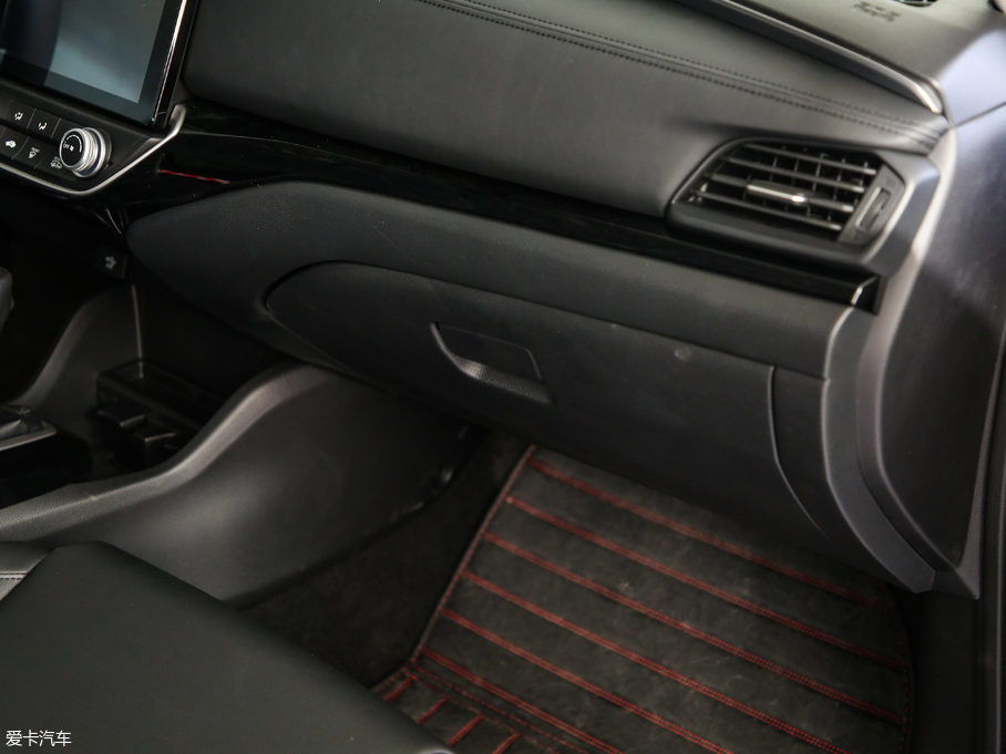 2019 180Turbo CVTI(lng)Ȱ V