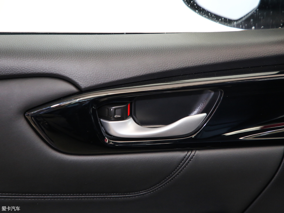 2019 180Turbo CVTI(lng)Ȱ V