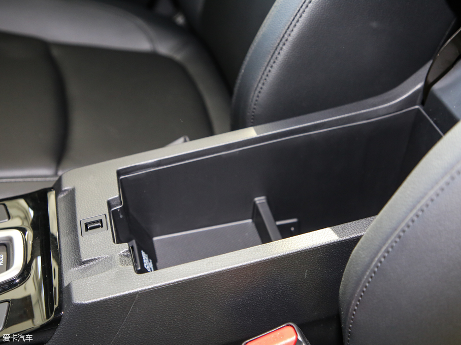 2019 180Turbo CVTIȰ V