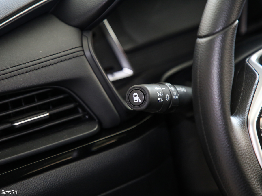 2019 180Turbo CVTIȰ V