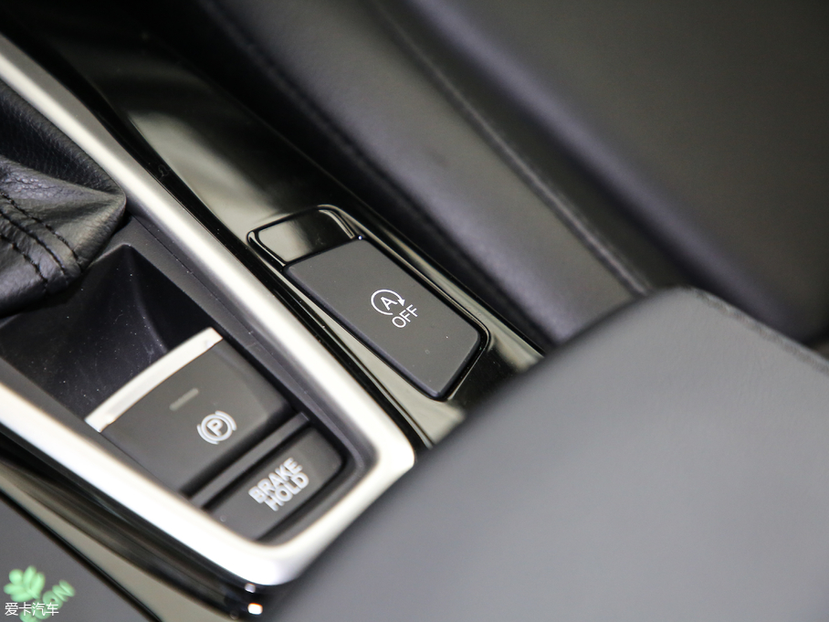 2019 180Turbo CVTIȰ V