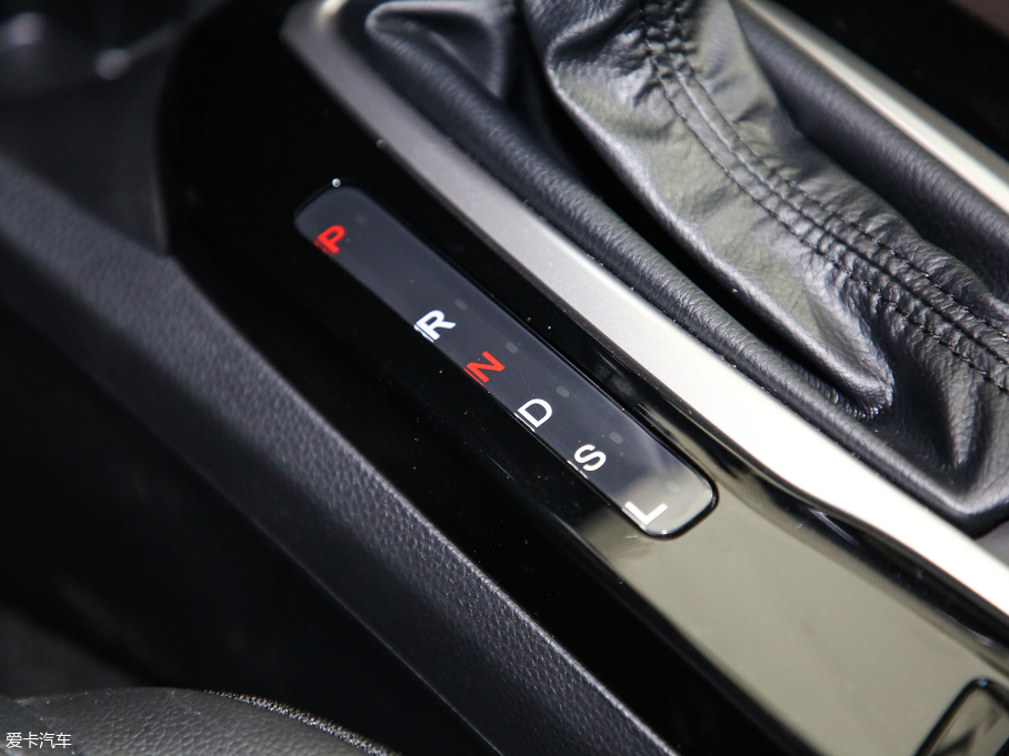 2019 180Turbo CVTIȰ V