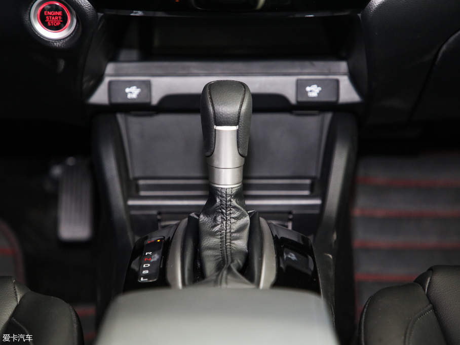 2019 180Turbo CVTI(lng)Ȱ V