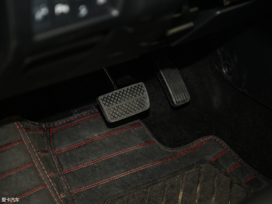 2019 180Turbo CVTIȰ V