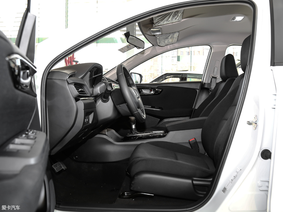 2019 180Turbo CVTm (gu)V